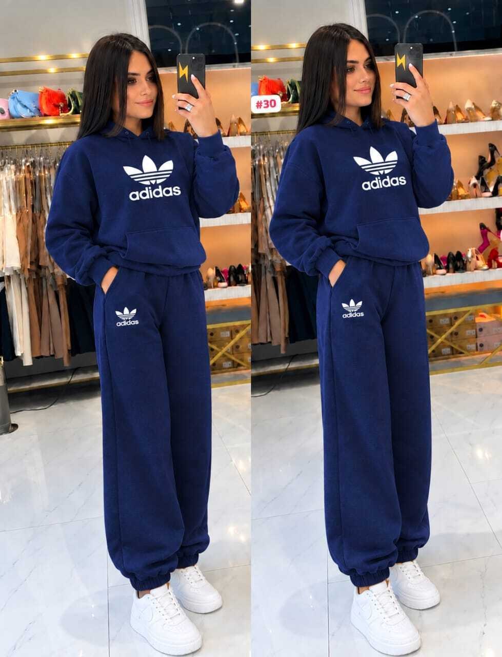 спортивный костюм adidas,костюм спортивный adidas костюм спортивный,спортивный костюм женский adidas,костюм адидас женский,спортивный костюм