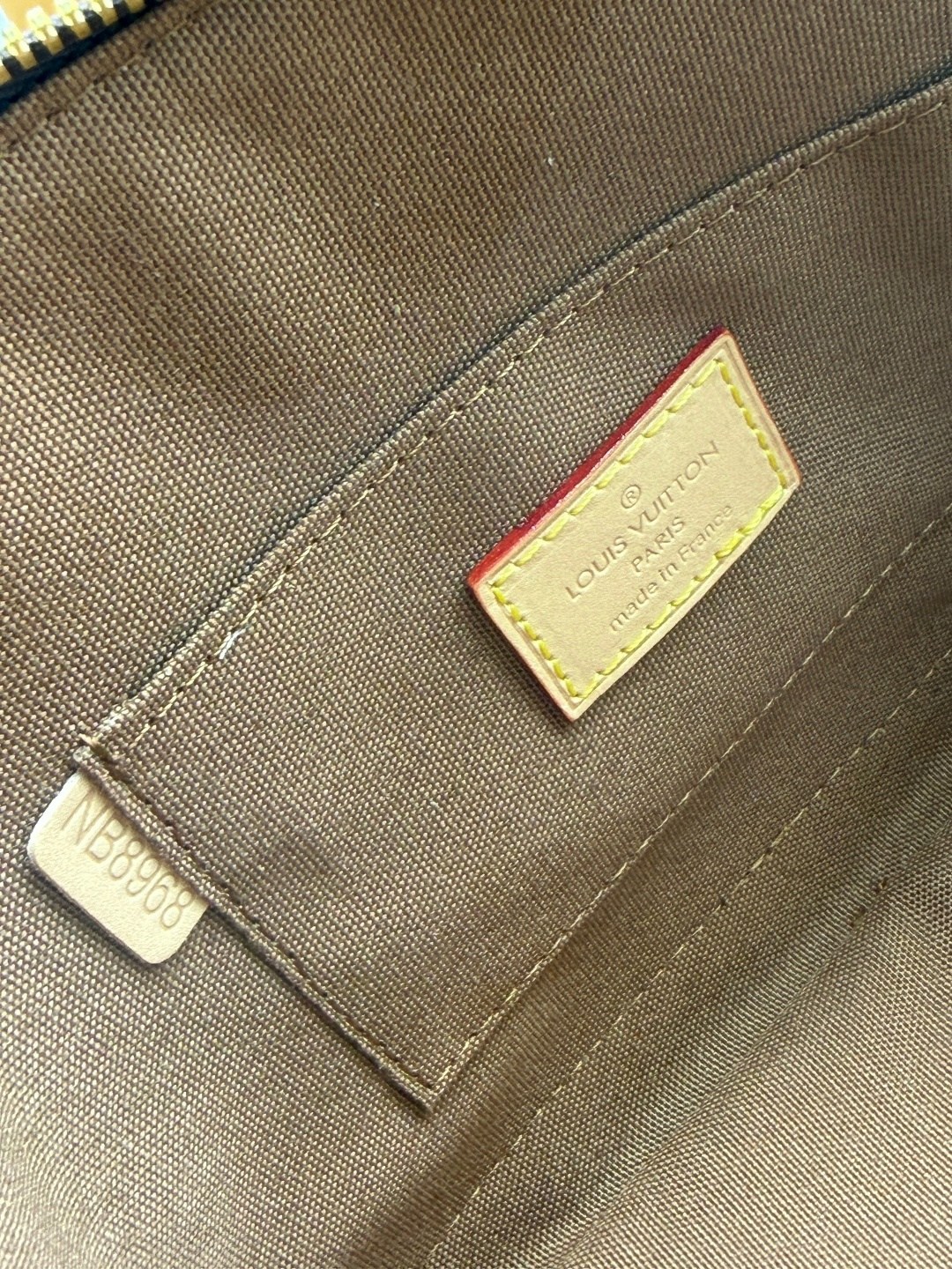 сумка louis vuitton,сумка louis vuitton женская,сумка alma bb от louis vuitton,женская сумка louis vuitton alma,сумка louis vuitton alma bb