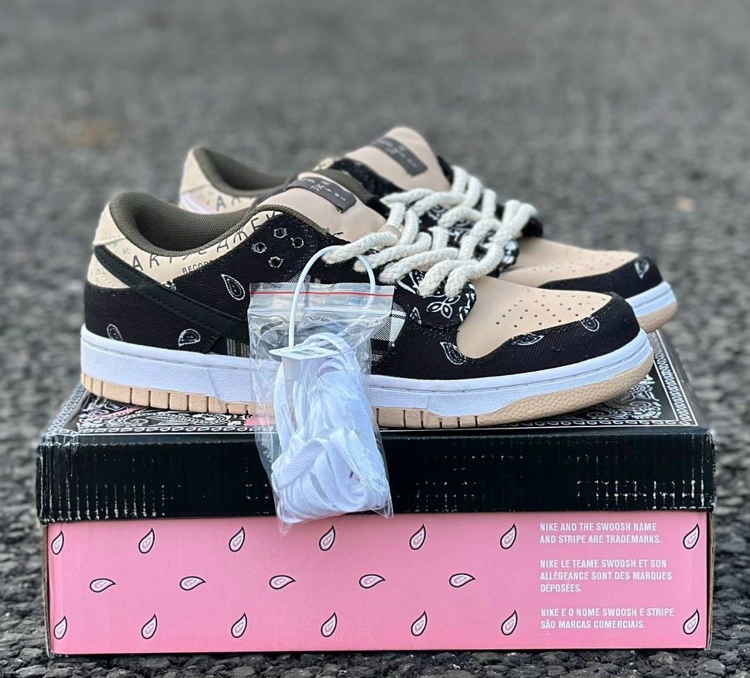 кроссовки,кроссовки nike sb dunk low,nike dunk low,мужской кроссовки,nike dunk sb low