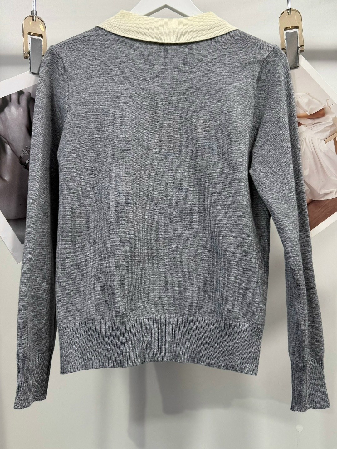 polo bear ralph lauren,polo ralph lauren polo bear sweater knit,polo ralph lauren prep polo bear sweater,мужской свитер polo ralph lauren polo bear cotton,свитер polo ralph lauren