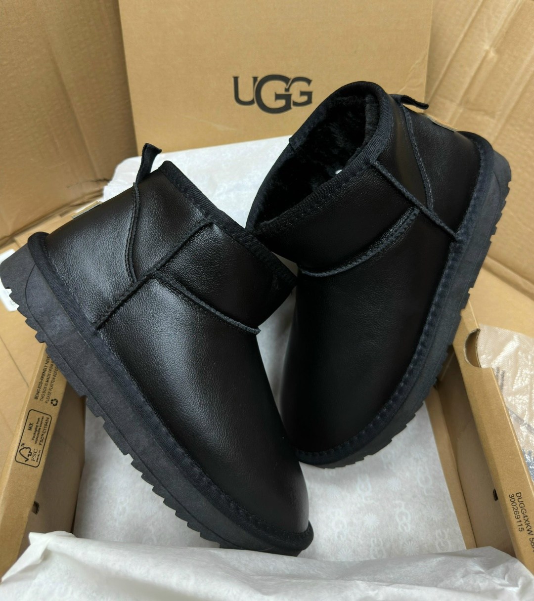 ,угги женские ugg,женские угги,угги,зимние женские угги