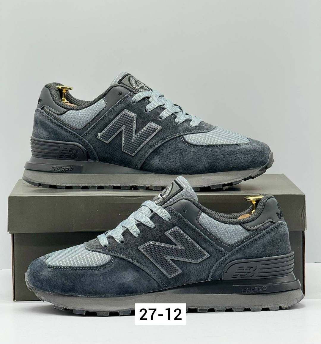 кроссовки new balance 574 мужские,кроссовки new balance 574,кроссовки мужские new balance,кроссовки new balance,new balance 574 серые кроссовки