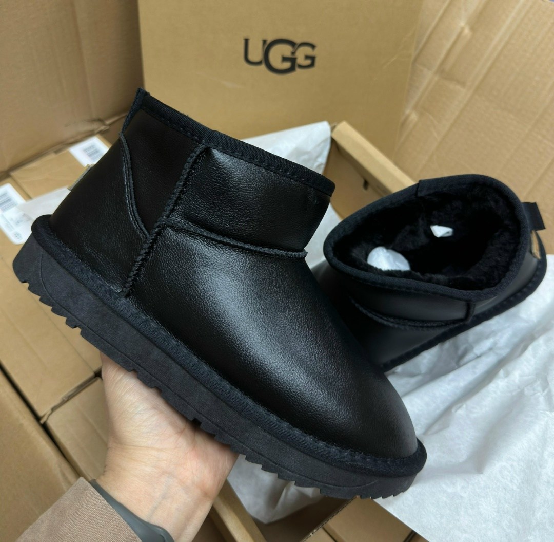 ,угги женские ugg,женские угги,угги,зимние женские угги