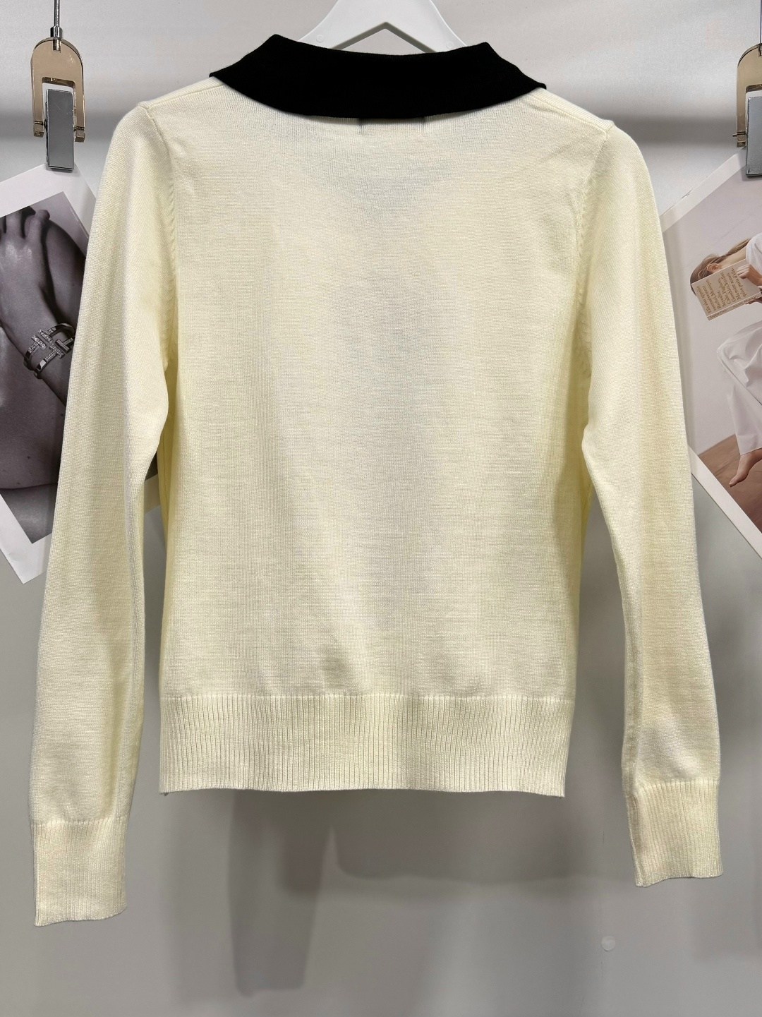 свитер polo ralph lauren,свитер ralph lauren,женский свитер ralph lauren,элитный женский свитер ralph lauren bp-20322,женские свитеры polo ralph lauren