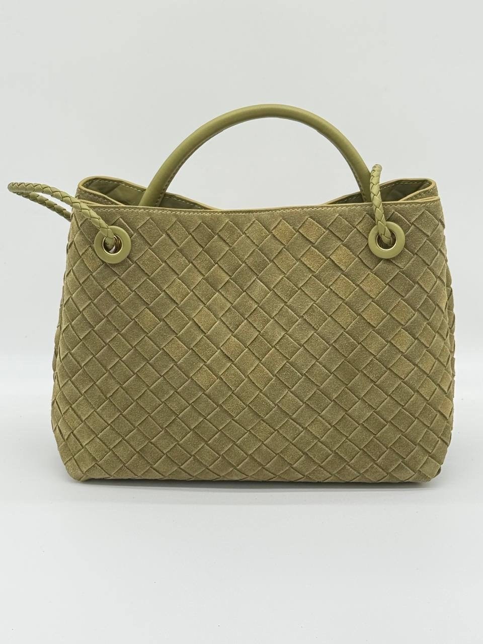 bottega veneta сумка,плетеная сумка,сумка,женская сумка,сумка bottega veneta женская