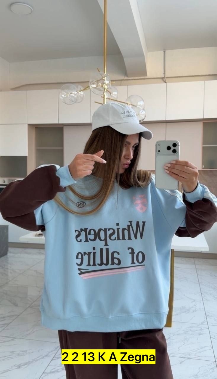 cпортивный костюм женский на флисе,костюм женский на флисе,cпортивный костюм женский теплый,спортивные костюм,модные спортивные костюмы