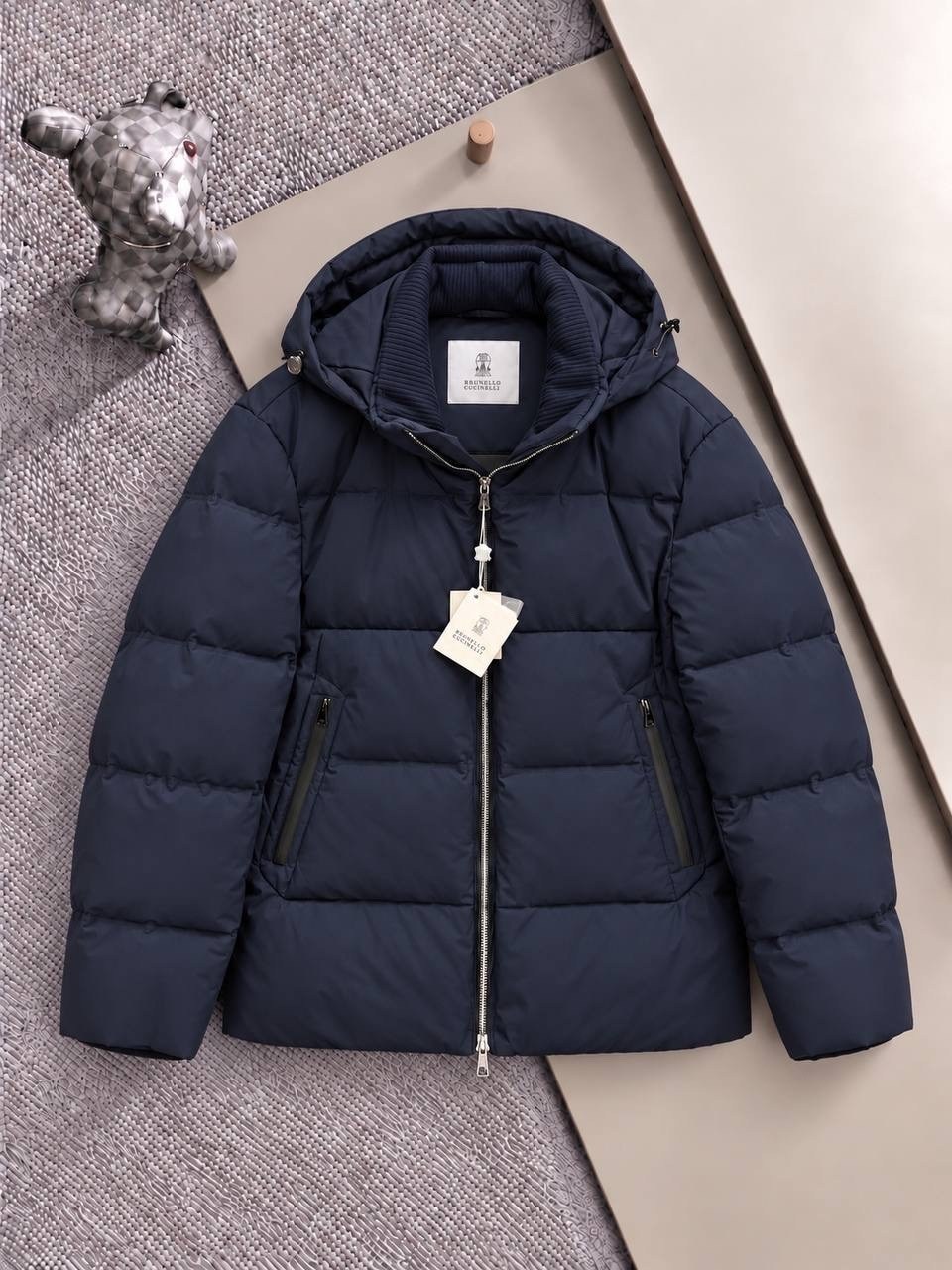 dior oblique пуховик,пуховик мужской moncler,пуховик dior oblique мужской,пуховик moncler,куртка монклер белая