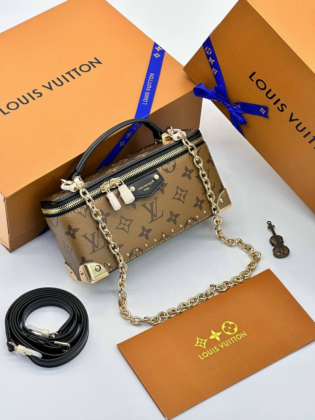 сумка женская louis vuitton,сумка louis vuitton,сумка женская брендовая,женская сумка,сумка