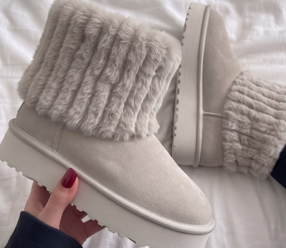 зимняя  женская,угги,зимняя ,зимние сапоги,сапоги зимние женские