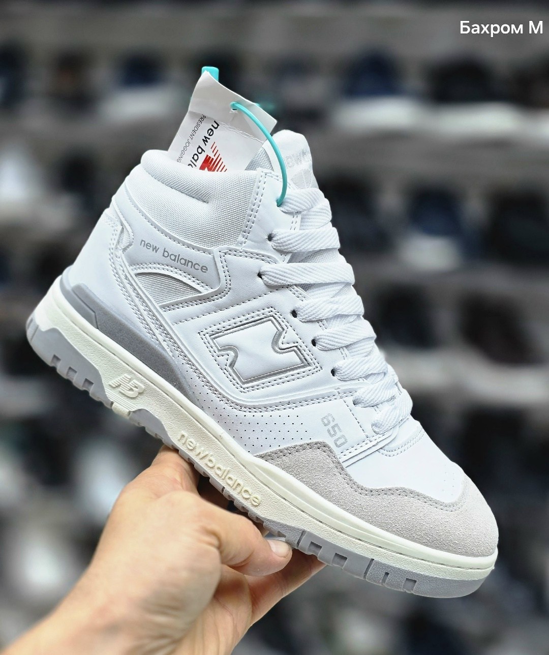 кроссовки new balance,высокие кроссовки new balance 650 белый,кроссовки new balance 550,кроссовки new balance 650,new balance 650