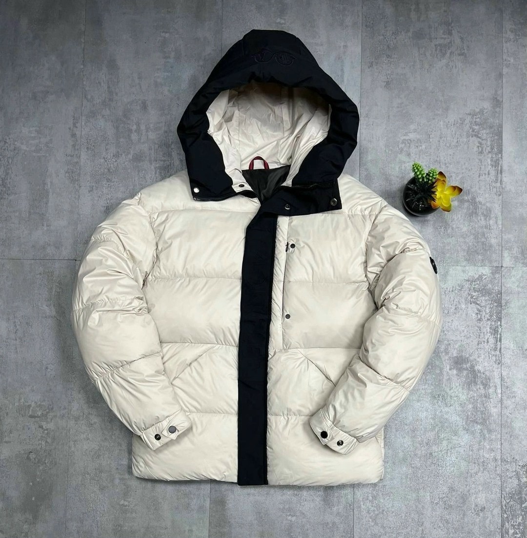 куртка,пуховики мужские,пуховик,куртка moncler,мужской зимний пуховик