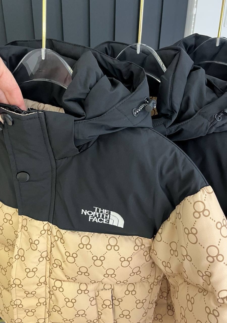 пуховик the north face,куртка gucci,пуховик gucci,дутая куртка north face x gucci,пуховик gucci x the north face