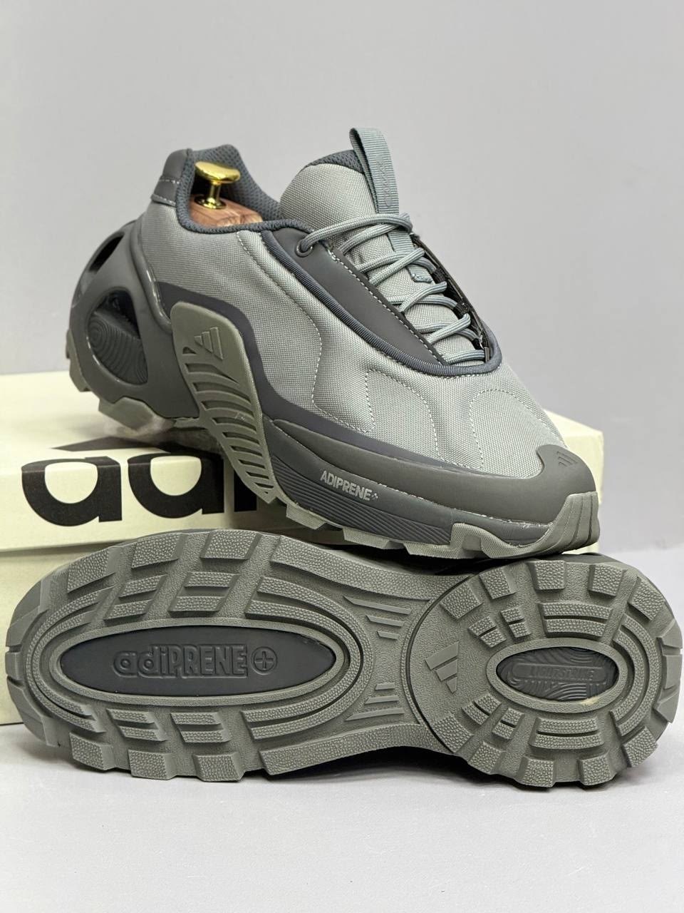 кроссовки мужские adidas,кроссовки adidas,адидас кроссовки,кроссовки adidas ozweego,кроссовки original