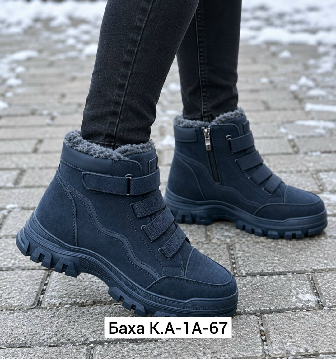 ,зимняя , женская,ботинки для мальчика,ботинка
