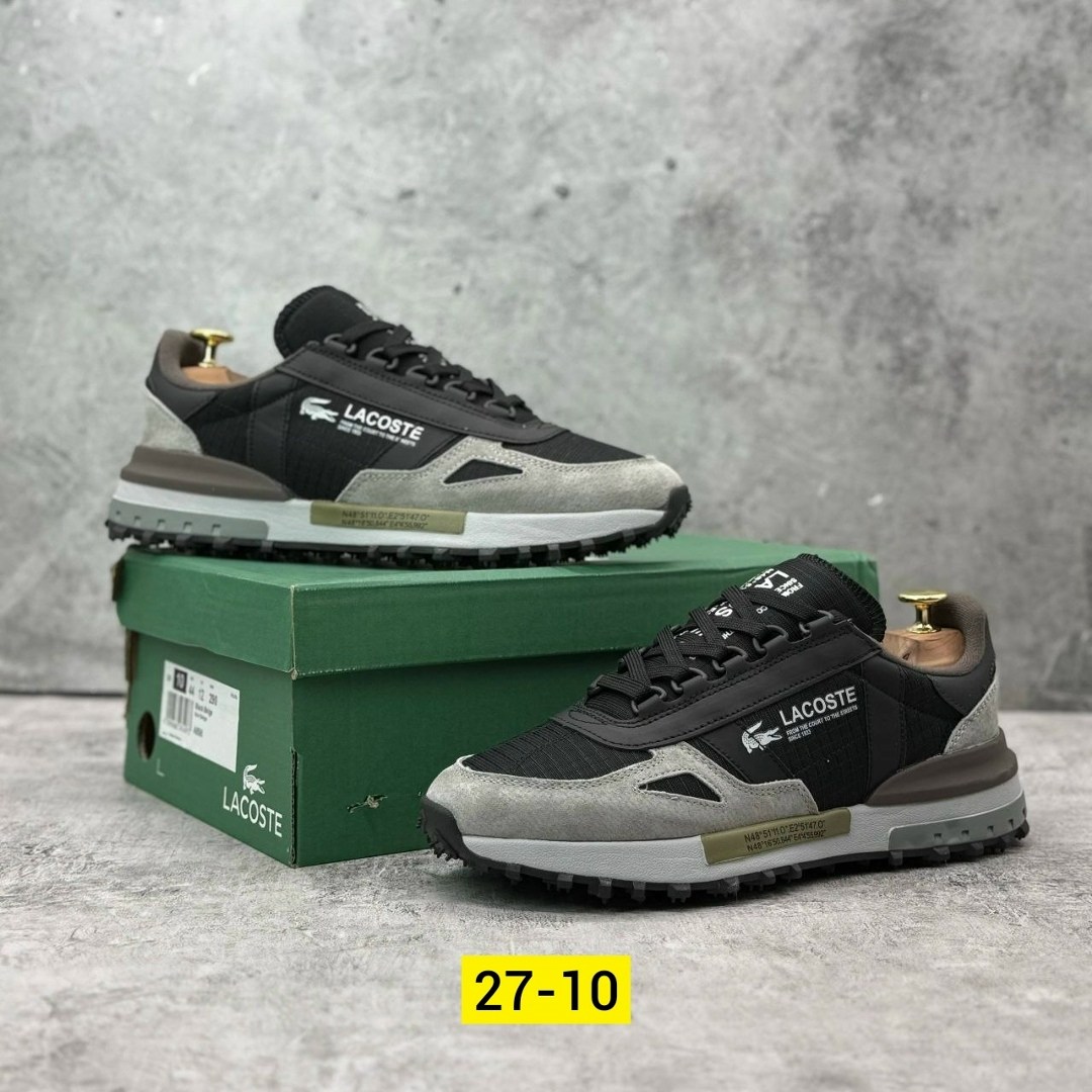 кроссовки мужские lacoste elite active,кроссовки мужские lacoste,кроссовки lacoste,кроссовки lacoste elite active,кроссовки мужские