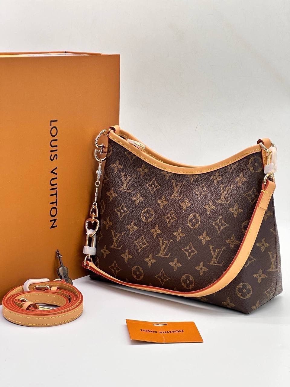 louis vuitton женская сумка,louis vuitton сумка на плечо,сумкa louis vuitton,женская сумка,женская брендовая сумка