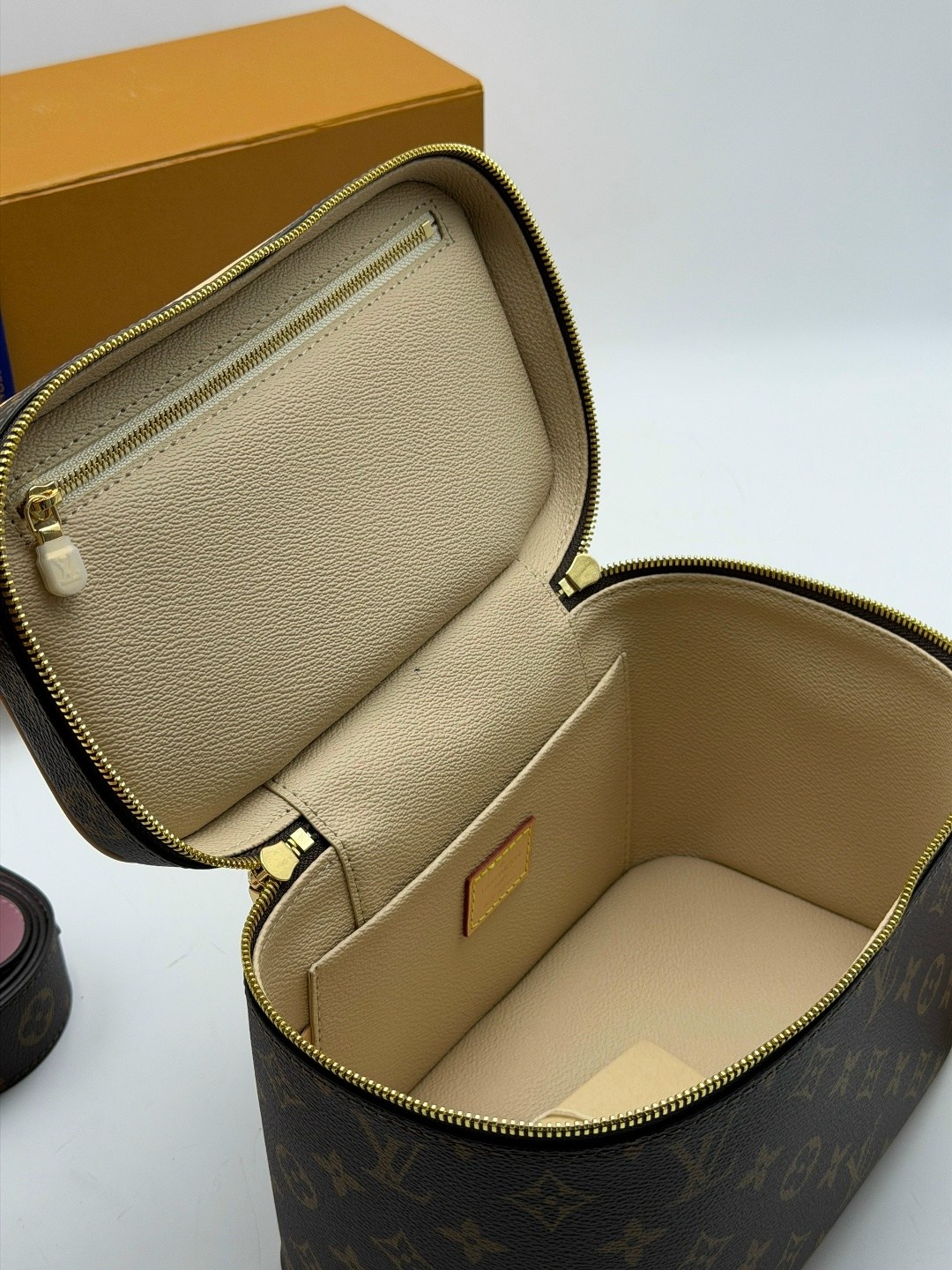 louis vuitton косметичка louis vuitton,louis vuitton косметичка,сумка косметичка louis vuitton,louis vuitton сумка,louis vuitton сумка женская