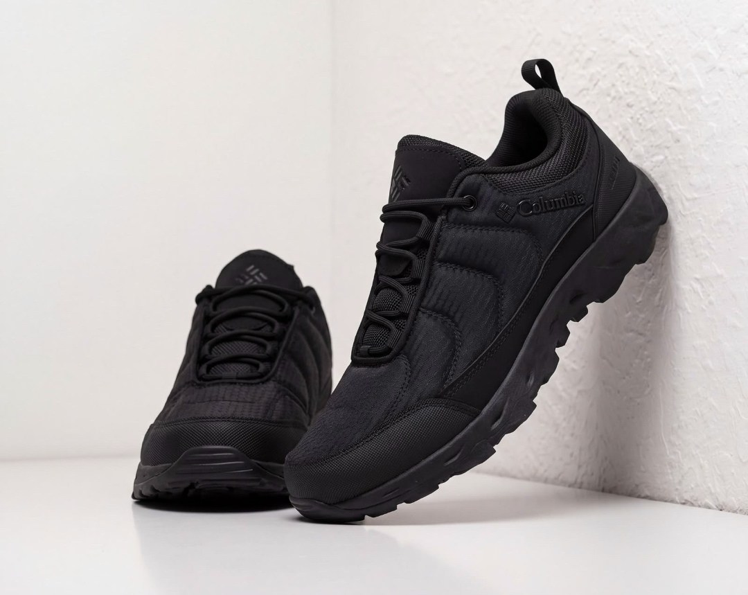 мужские кроссовки,кроссовки мужские merrell,кроссовки,мужские термо кроссовки merrell,кроссовки мужские зимние columbia