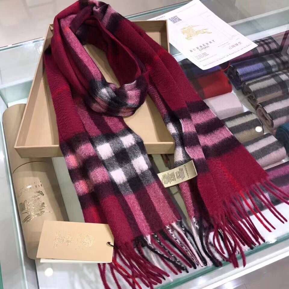 шарф burberry,шарф burberry 100% lambswool,шарф burberry мужской,кашемировый шарф,клетчатый шарф