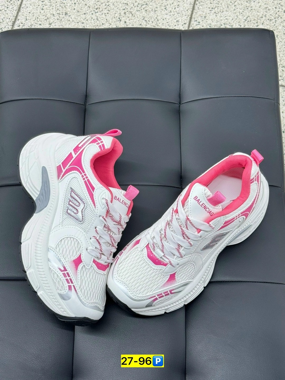 кроссовки,кроссовки женскиe,,кроссовки женские new balance,кроссы
