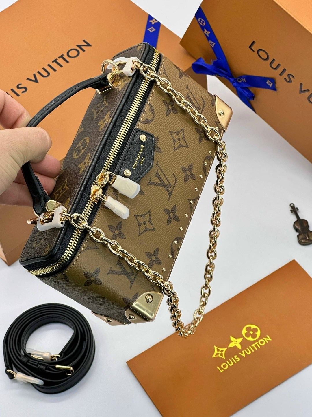 сумка женская louis vuitton,сумка louis vuitton,сумка женская брендовая,женская сумка,сумка