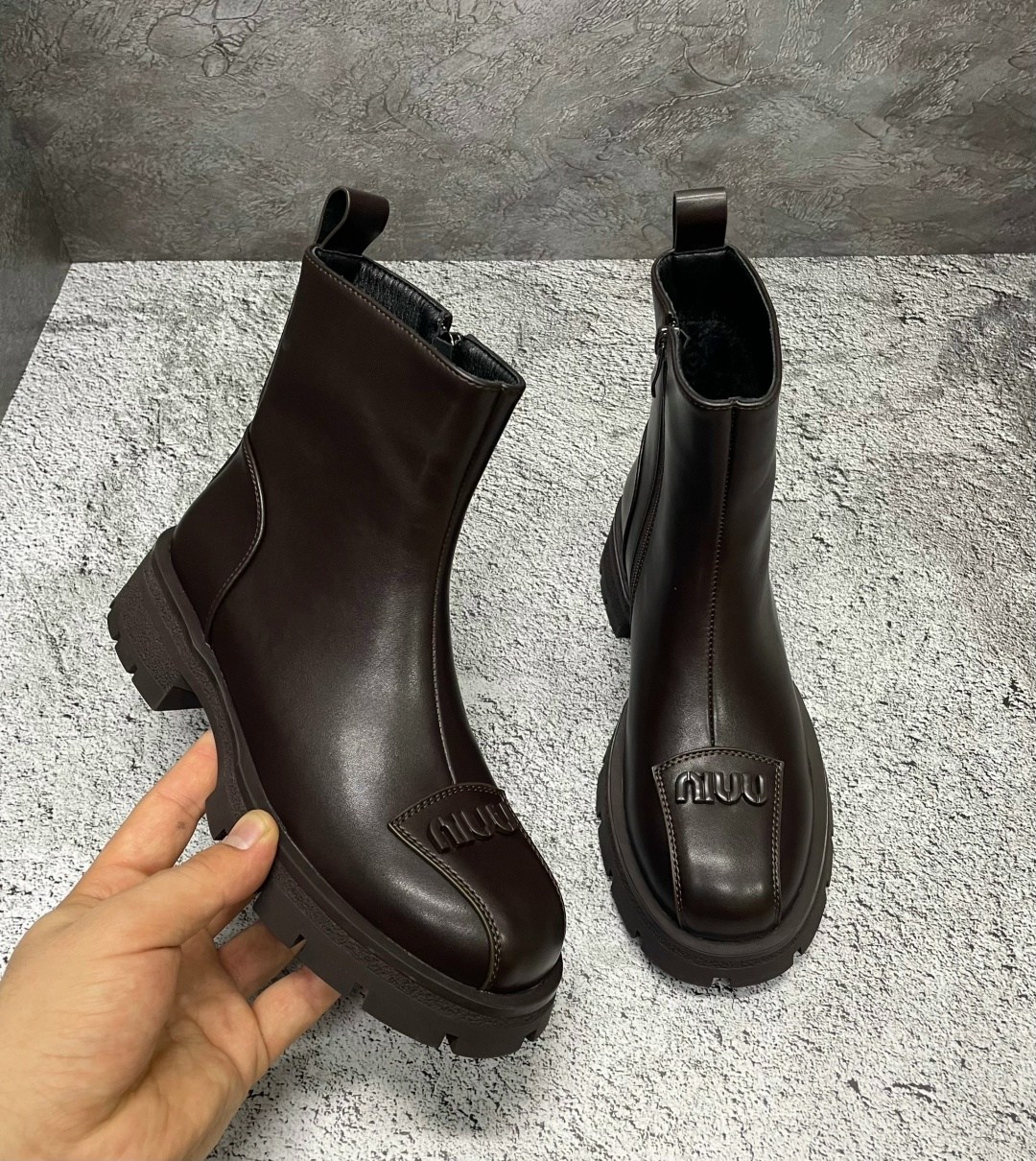 ,женские ботинки челси,женские ботинки,челси ботинки,ботинки balenciaga