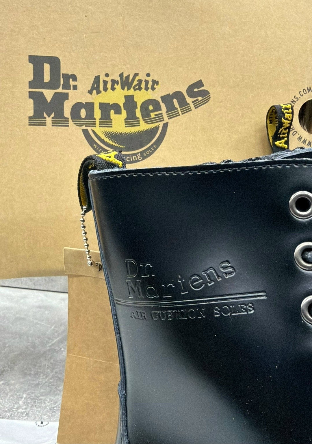 ,ботинки dr. martens,ботинки dr,ботинки мартинсы,ботинки dr.martens jadon