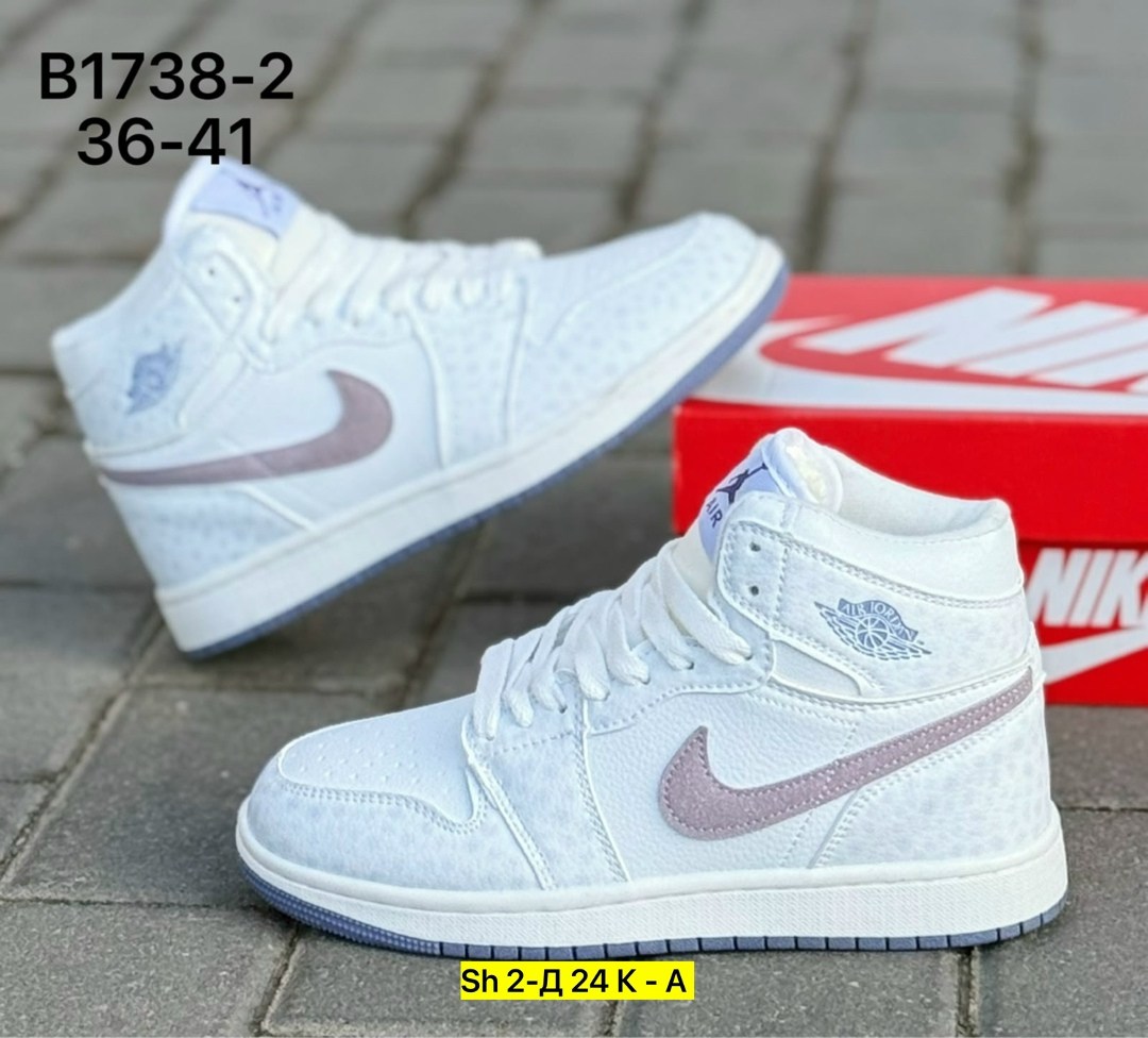 кроссовки,женские кроссовки nike air jordan 1 mid,кроссовки nike air jordan,женские кроссовки nike,модели обуви
