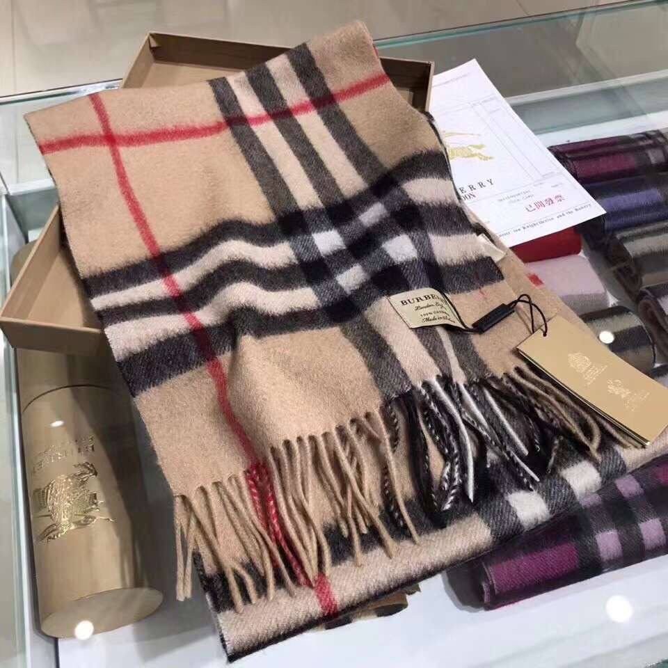 шарф burberry,шарф burberry 100% lambswool,шарф burberry мужской,кашемировый шарф,клетчатый шарф