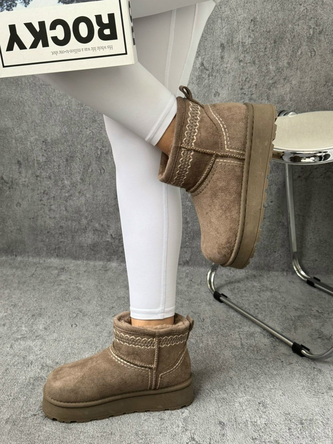 угги женские,,угги женские зимние,угги женские черные короткие,угги женский черный