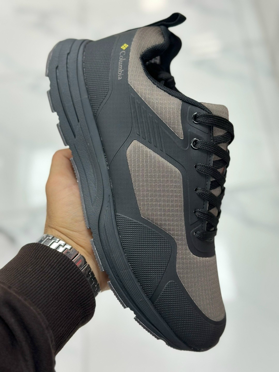 кроссовки мужские nike,мужские кроссовки,мужские зимние кроссовки nike,кроссовки,