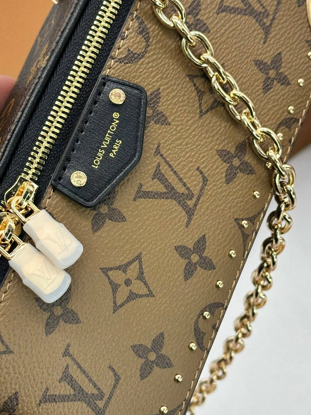 сумка женская louis vuitton,сумка louis vuitton,сумка женская брендовая,женская сумка,сумка