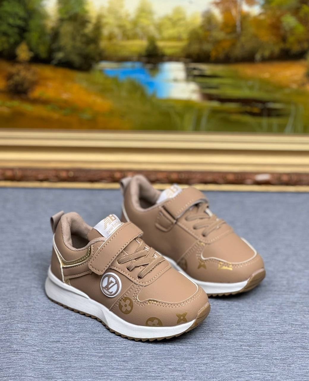 ,кроссовки детские,кроссовки детская,кроссовки nike детские,кроссовки мальчику