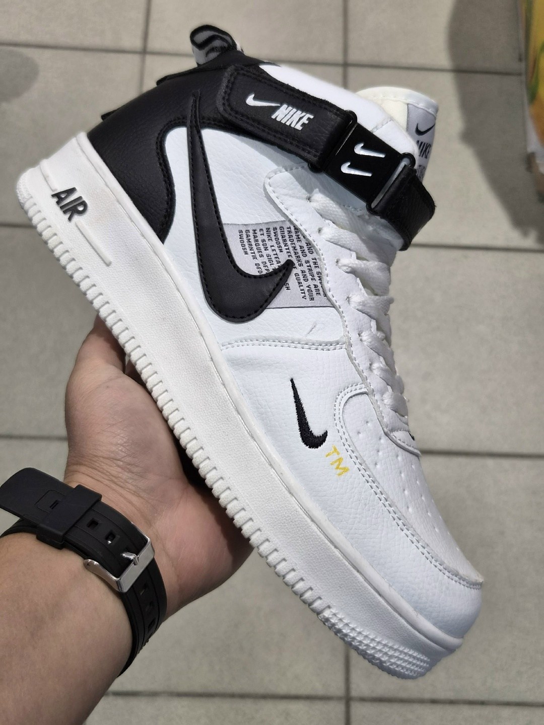 кроссовки nike air force 1 mid '07 'legion green',nike air force 1 mid 07,nike air force 1 mid,nike air force 1,nike air force 1 mid legion green