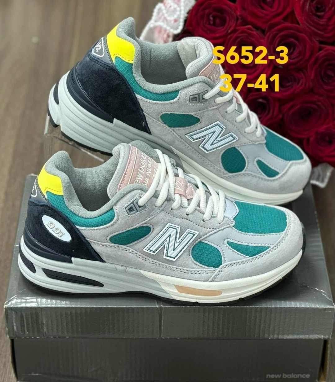 женские кроссовки new balance,кроссовки new balance женские кроссовки new,женские кроссовки,кроссовки new balance,кроссовки new balance 991