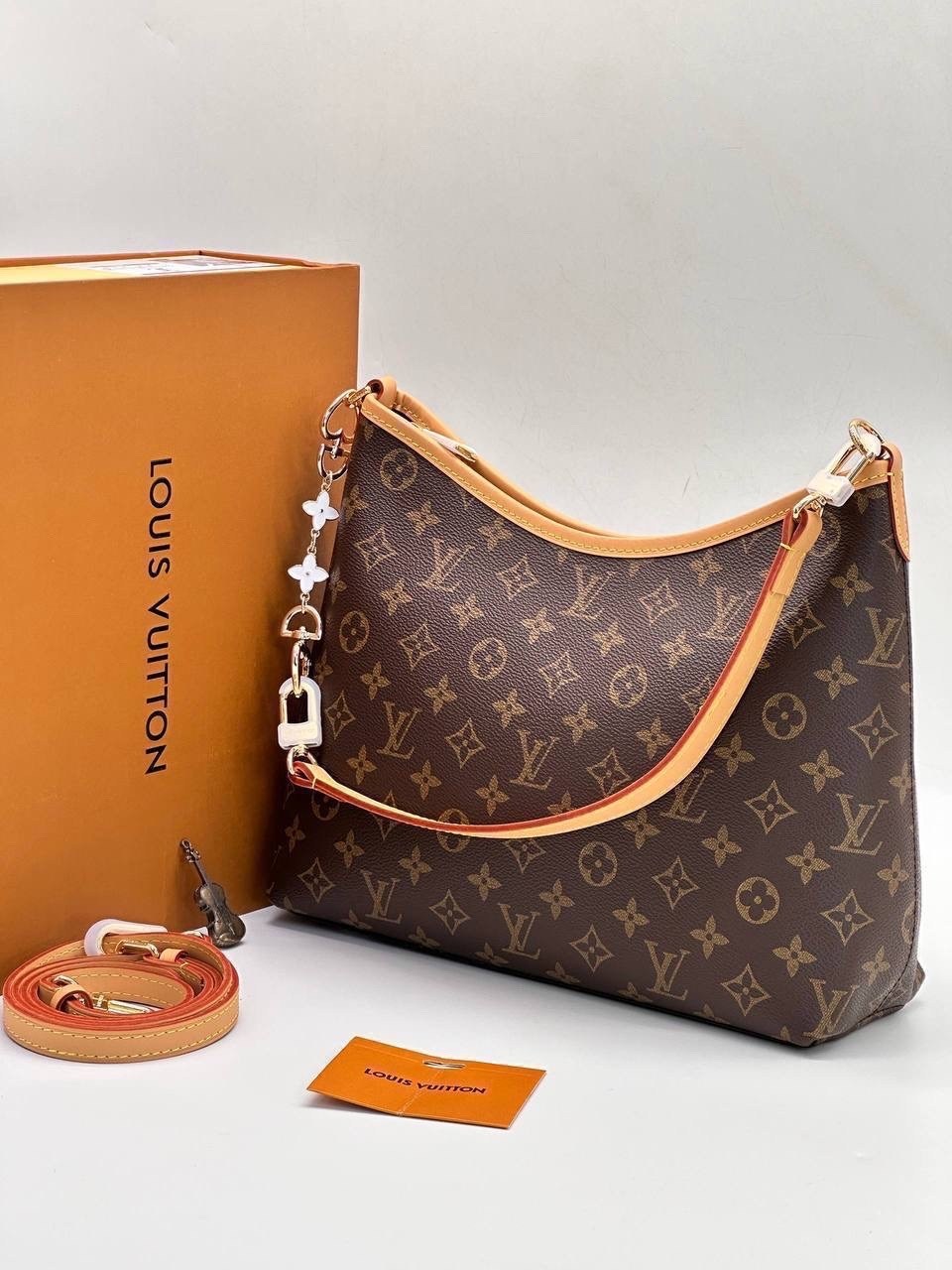 louis vuitton сумка на плечо,сумка louis vuitton,lv louis vuitton женская модная классическая сумка через плечо,louis vuitton женская сумка,сумка louis vuitton c тканевым ремнем и косметичкой