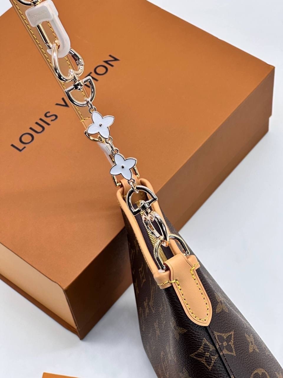louis vuitton женская сумка,сумка louis vuitton,louis vuitton сумка на плечо,сумка,сумки луи виттон