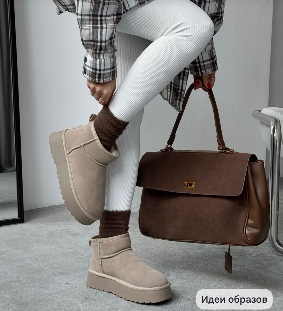 угги зимние короткие на платформе,угги женские,угги женские ugg,,угги женские зимние на платформе