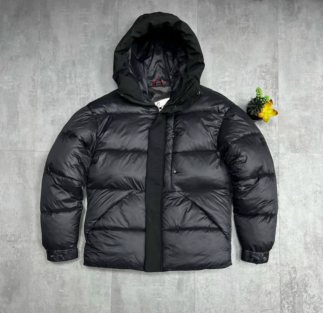 куртка,пуховики мужские,пуховик,куртка moncler,мужской зимний пуховик