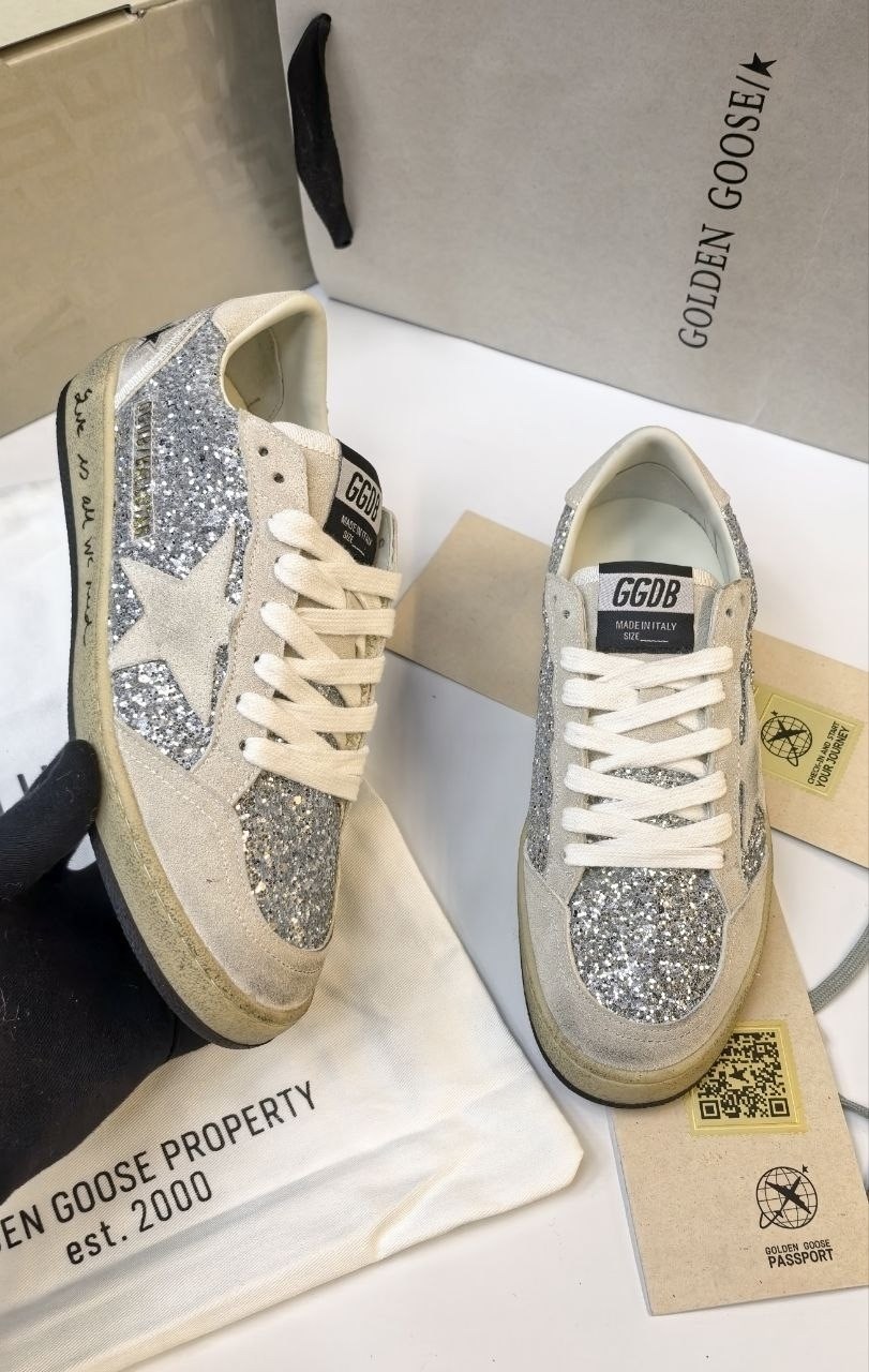 ,кроссовки golden goose,женские кеды golden goose,golden goose кеды,кроссовки golden goose boutique