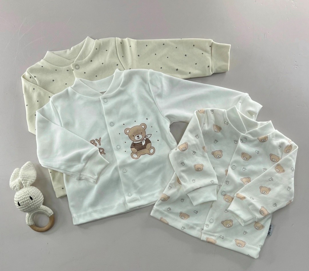 кофточка новорожденного,кофточка для малыша,одежда для новорожденного,кофта для новорожденного,кофточка