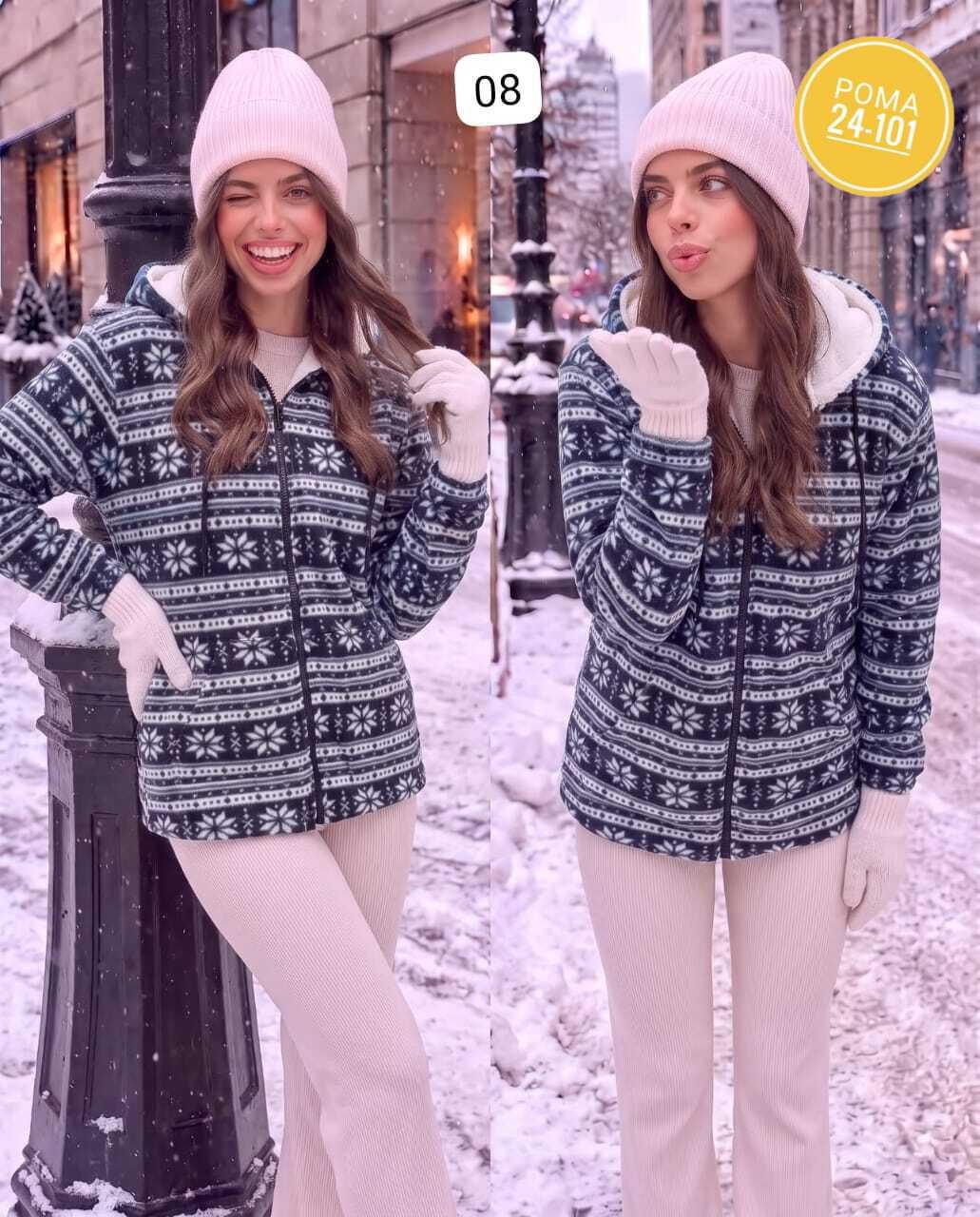 куртка флисовая,флисовая кофта,флисовые костюмы,кофта женская,куртка женская