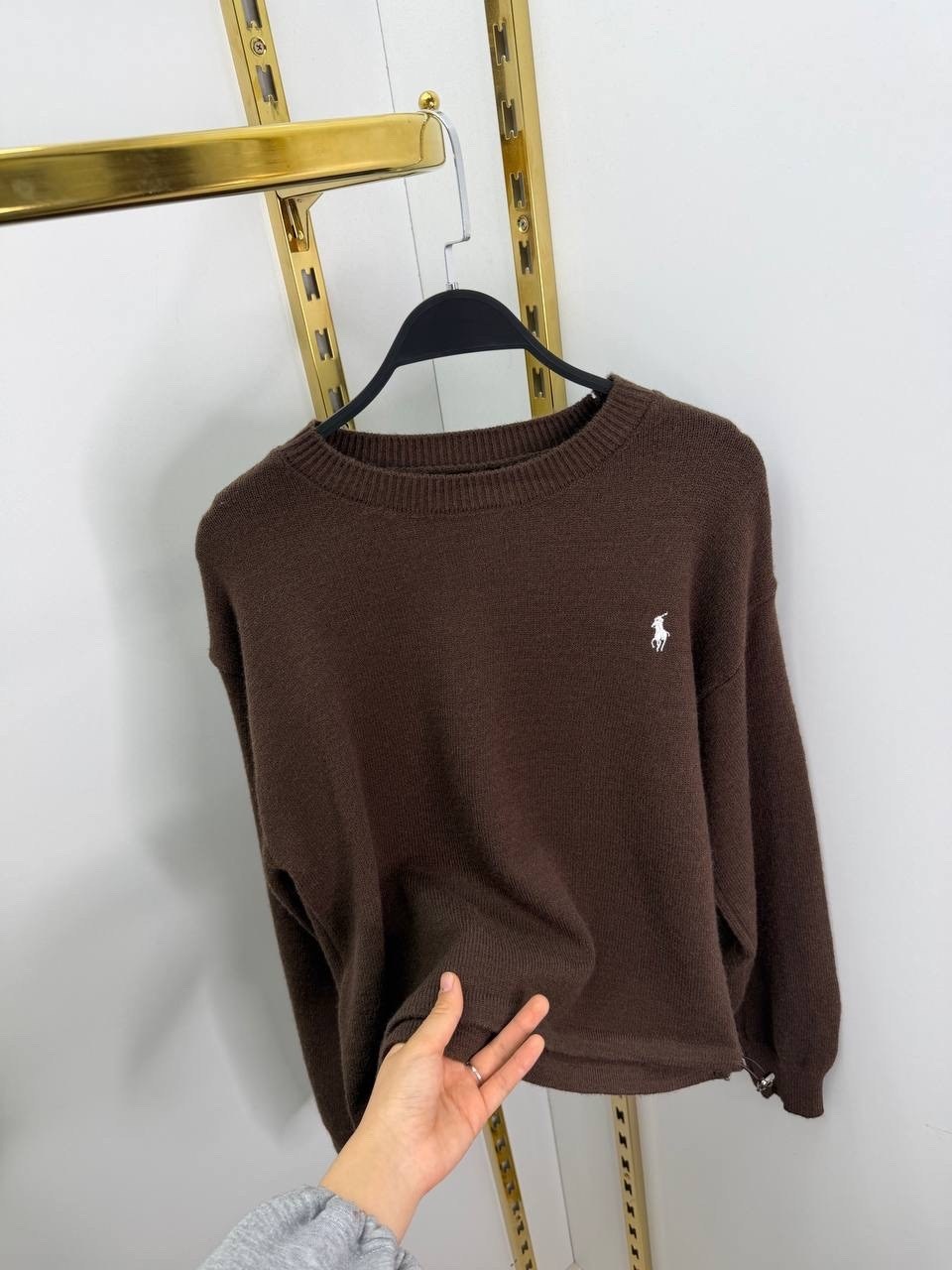 polo ralph lauren свитер,джемпер polo ralph lauren,свитер,свитера женские,ralph lauren sweater
