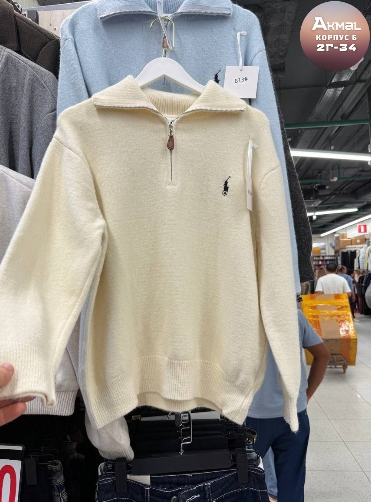 джемпер polo ralph lauren,свитер polo ralph lauren,женская кофта,свитер ralph lauren,кофта кашемир