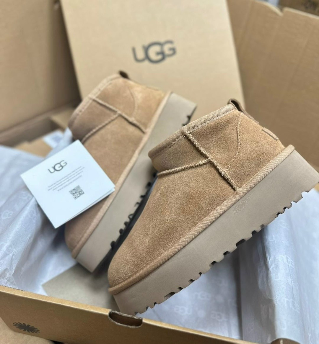 ,угги женские ugg,женские угги,угги,ugg ultra mini