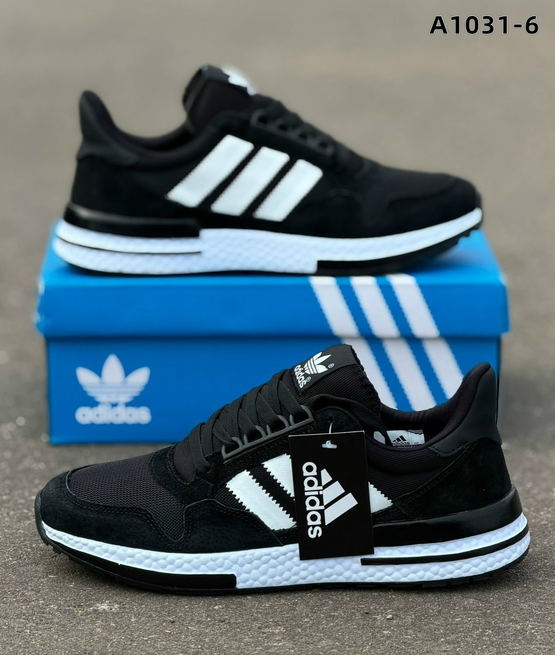 мужские кроссовки adidas,кроссовки adidas,кроссовки adidas zx 500,кроссовки adidas zx 500 rm,адидас люкс кроссовки