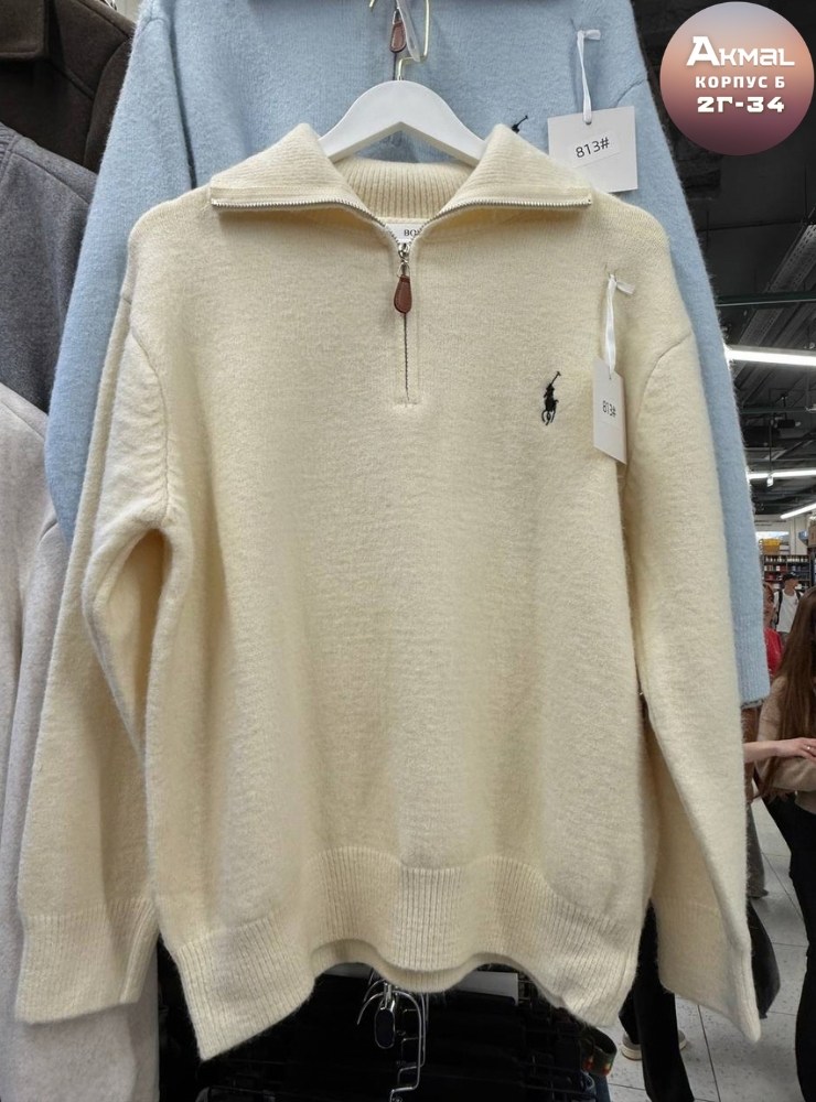 джемпер polo ralph lauren,свитер polo ralph lauren,женская кофта,свитер ralph lauren,кофта кашемир