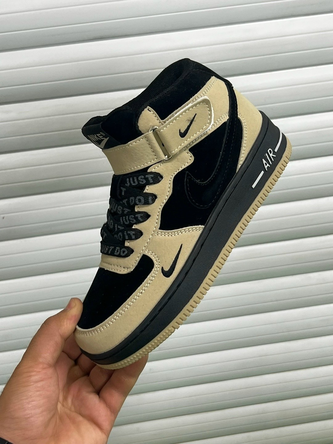 кроссовки зимние nike air force 1 mid,кроссовки,кроссовки зимние nike air force 1,замшевые кроссовки,nike air force 1 mid