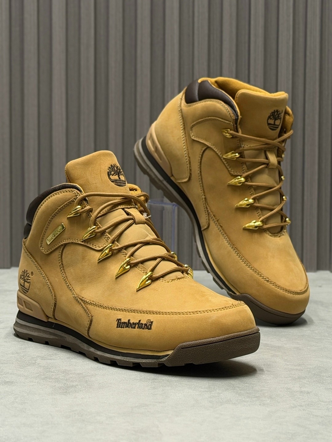 ,ботинки timberland мужские,американские ботинки тимберленд,ботинка timberland,ботинки тимберленд