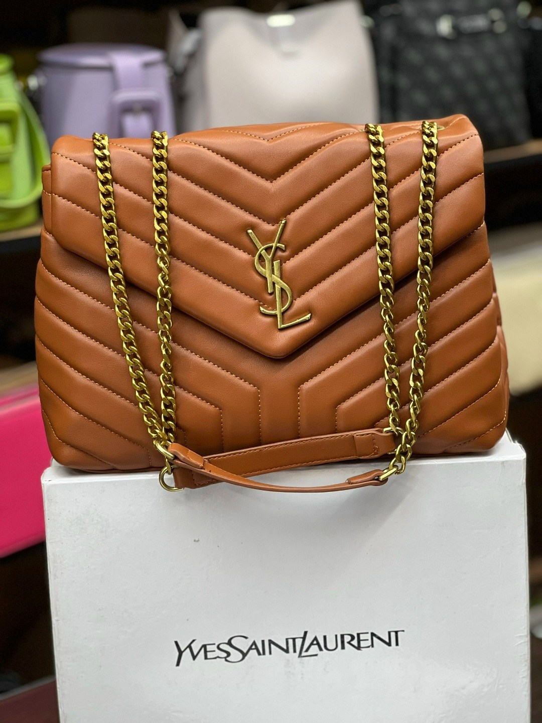 сумка ив сен лоран розовая,сумка yves saint laurent,сумка,модная сумка,сумки женская